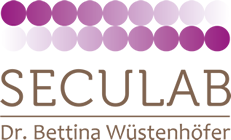 Seculab Bettina Wüstenhöfer